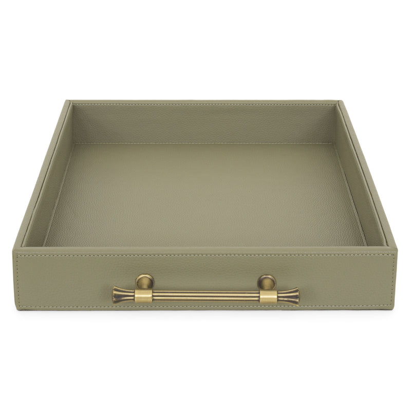 MALINI Tavă decorativă