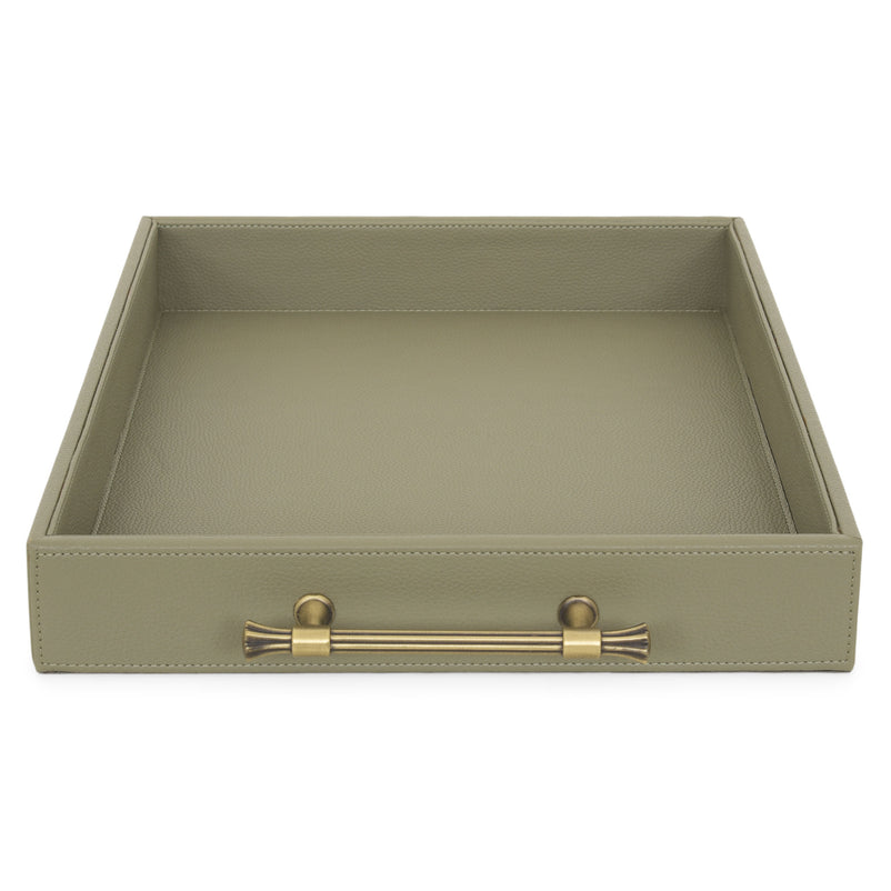 MALINI Tavă decorativă