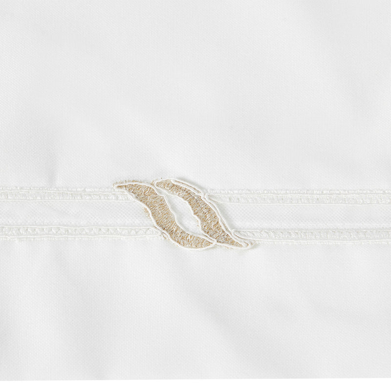 DORIA Față de masă