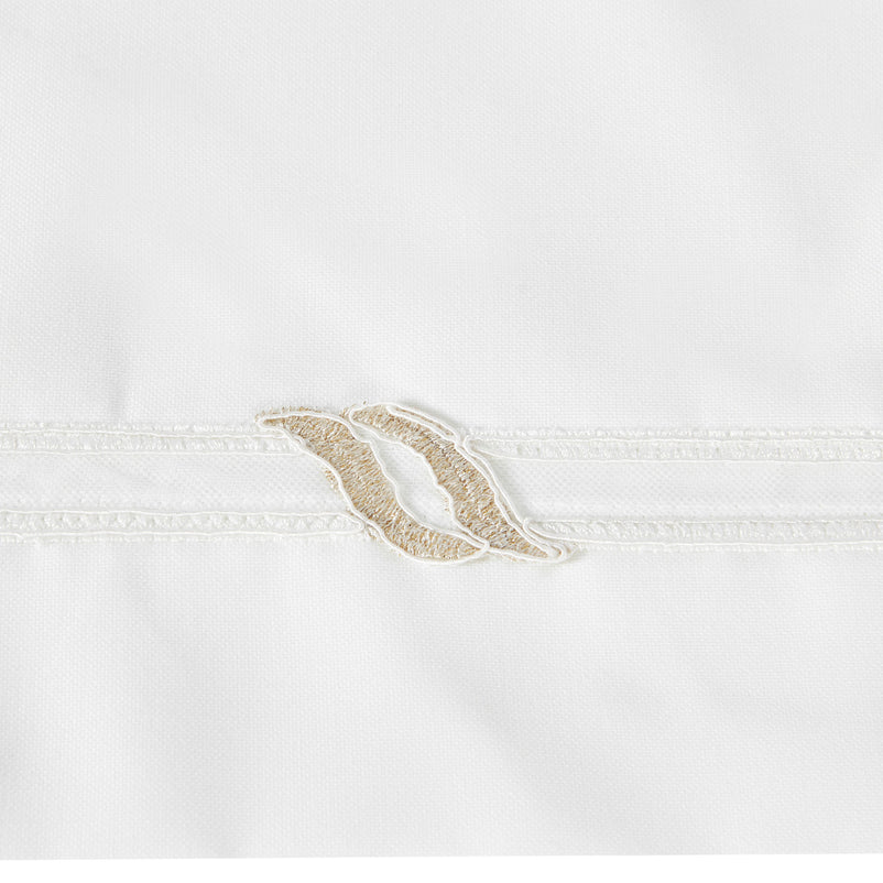 DORIA Față de masă