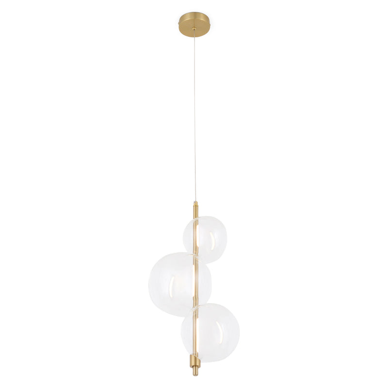 SERIO Pendul 5W LED