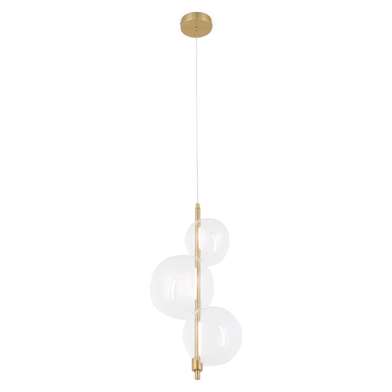 SERIO Pendul 5W LED