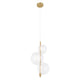 SERIO Pendul 5W LED