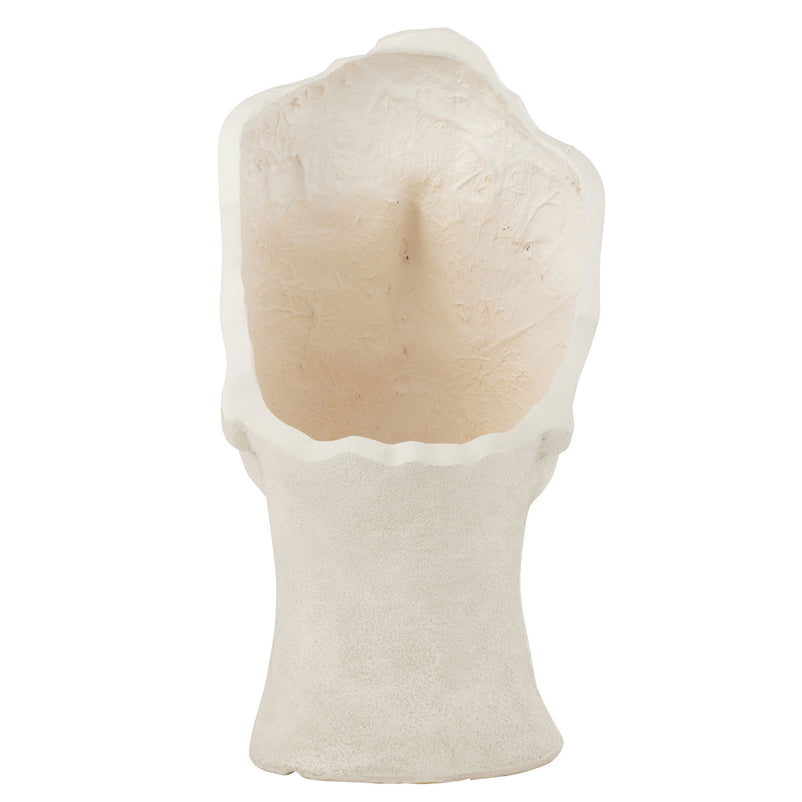 DAVID Vas decorativ ghiveci