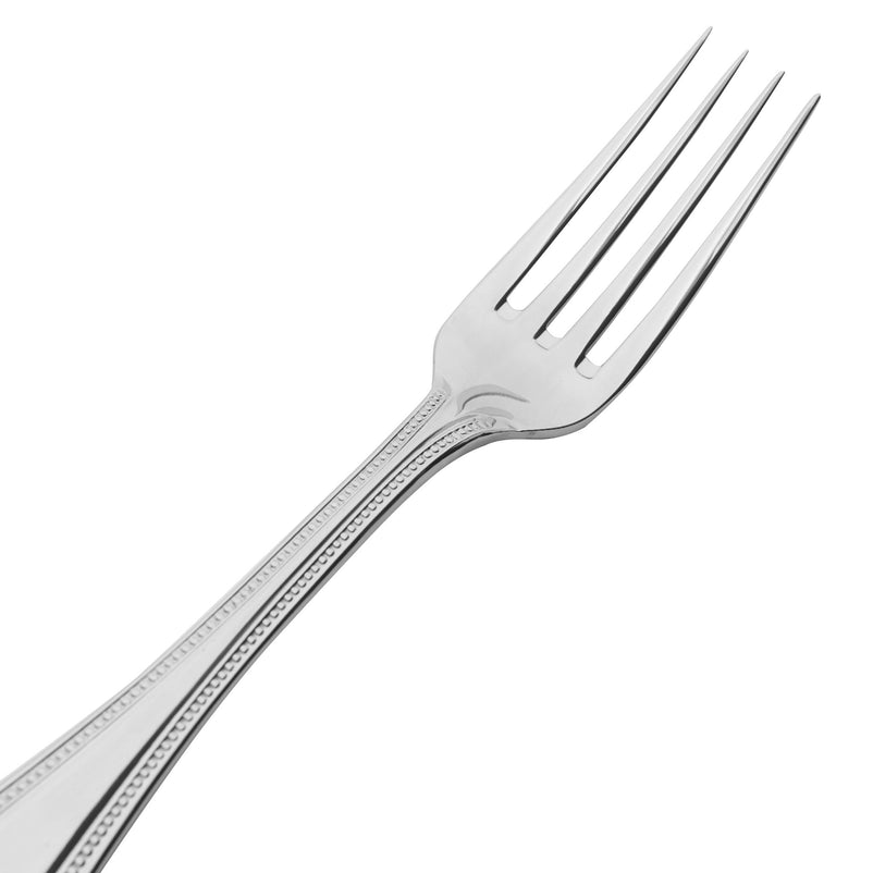 PEARLS Set tacâmuri 24 piese, inox