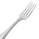 PEARLS Set tacâmuri 24 piese, inox