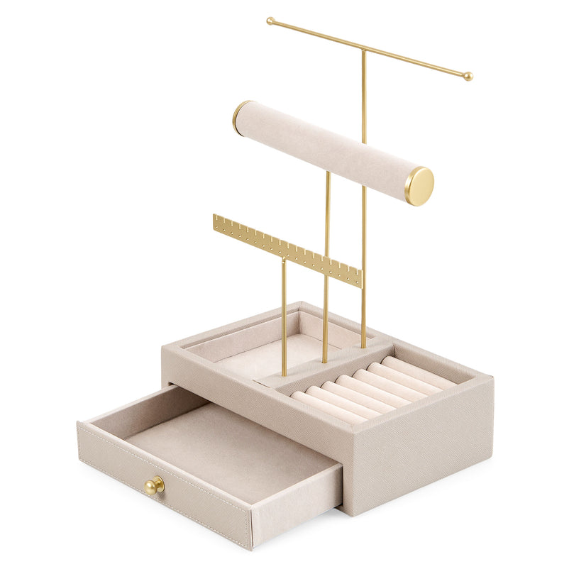 SEMA Suport bijuterii