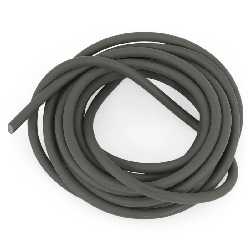 VENICE Pălărie marchiză