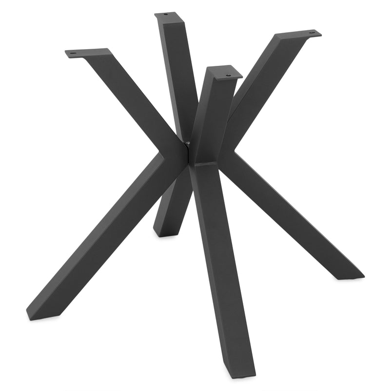 JAVA CERAMIC Masă exterior