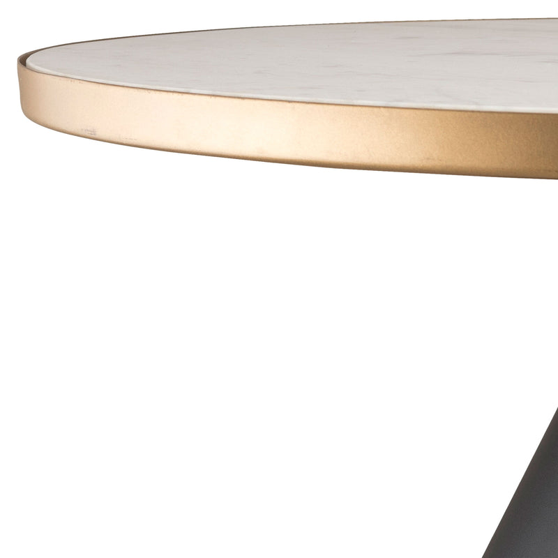 TUYCAN Măsuță cafea