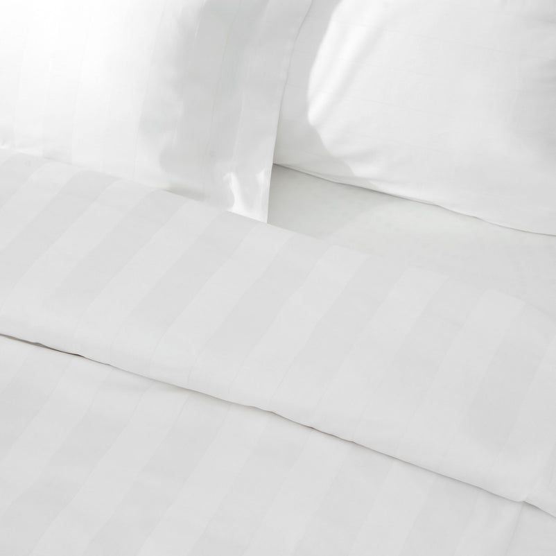 STRIPES 4 Cearceaf pilotă