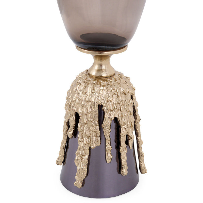 JENNIFER Vas decorativ