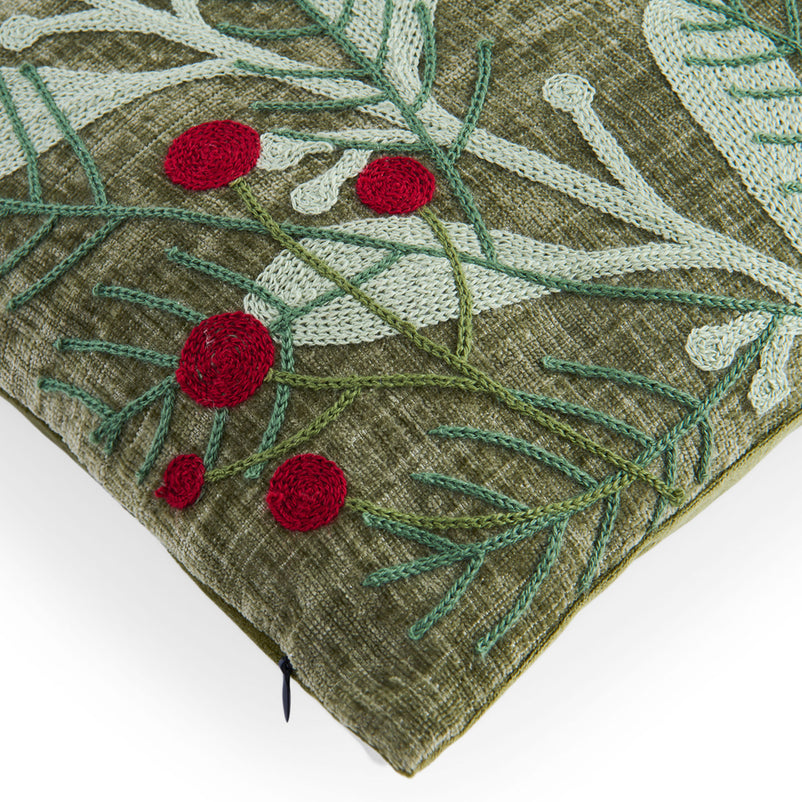 JOYFUL Pernă decorativă, 45x45cm