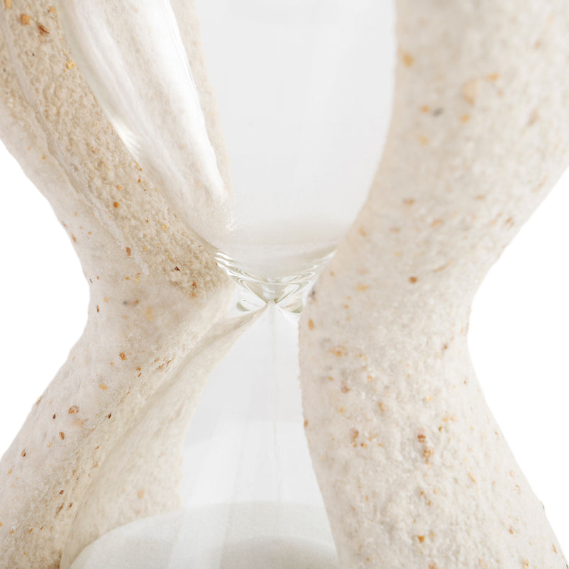 CLEPSIDRA II Decorațiune