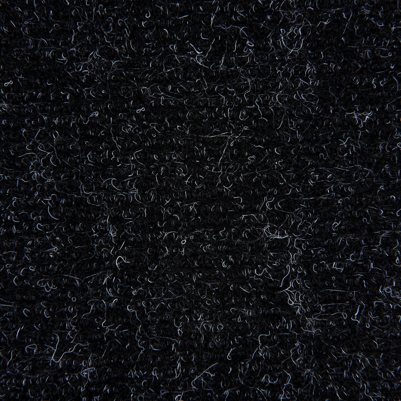 RIVA Covor treaptă, 22x65cm