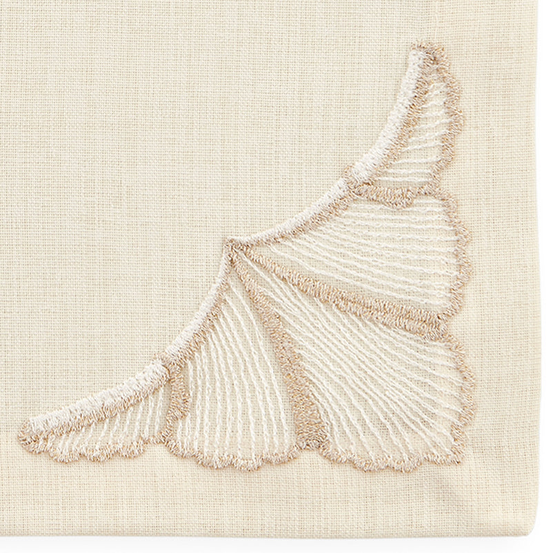 SUZAN Șervețel masă