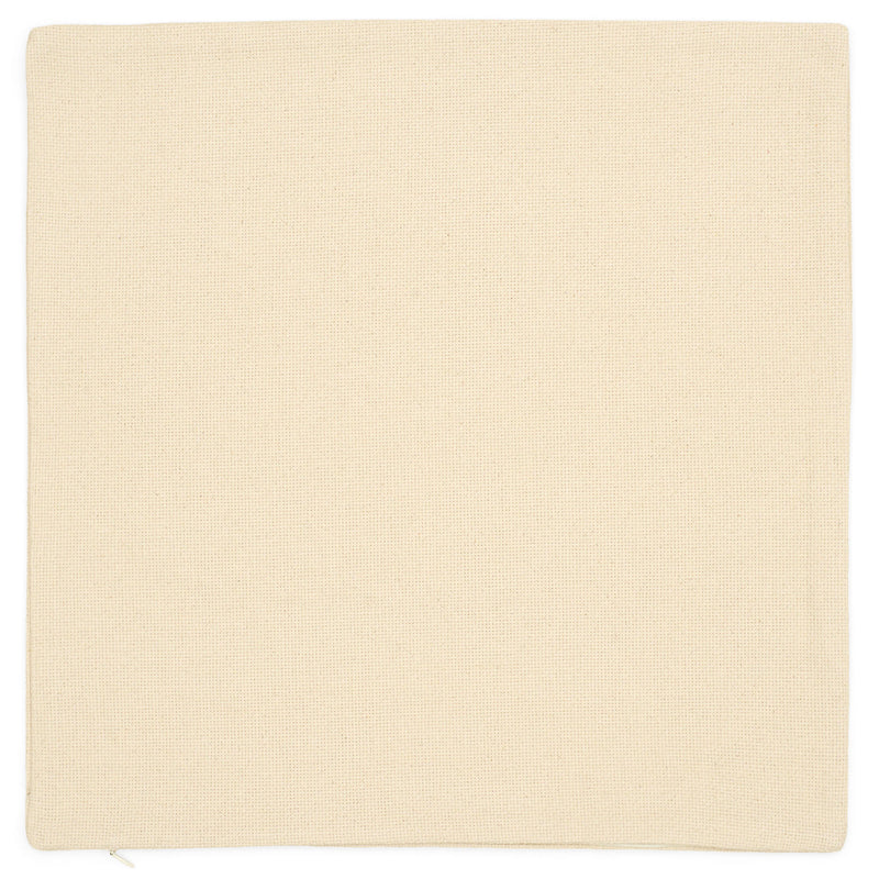 MARIGLOD Pernă decorativă, 45x45cm