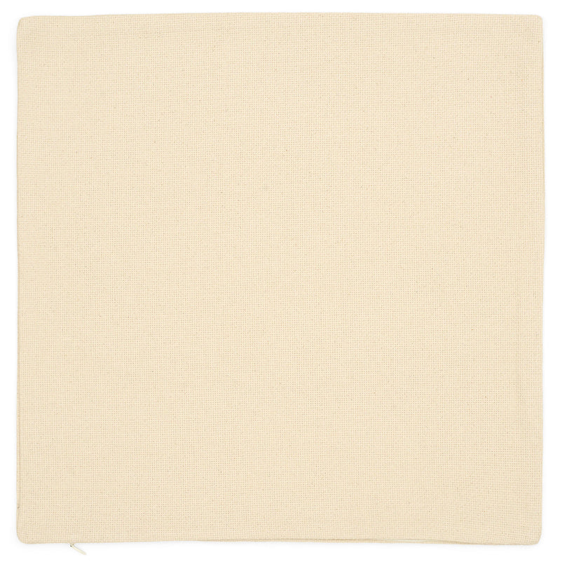 MARIGLOD Pernă decorativă, 45x45cm