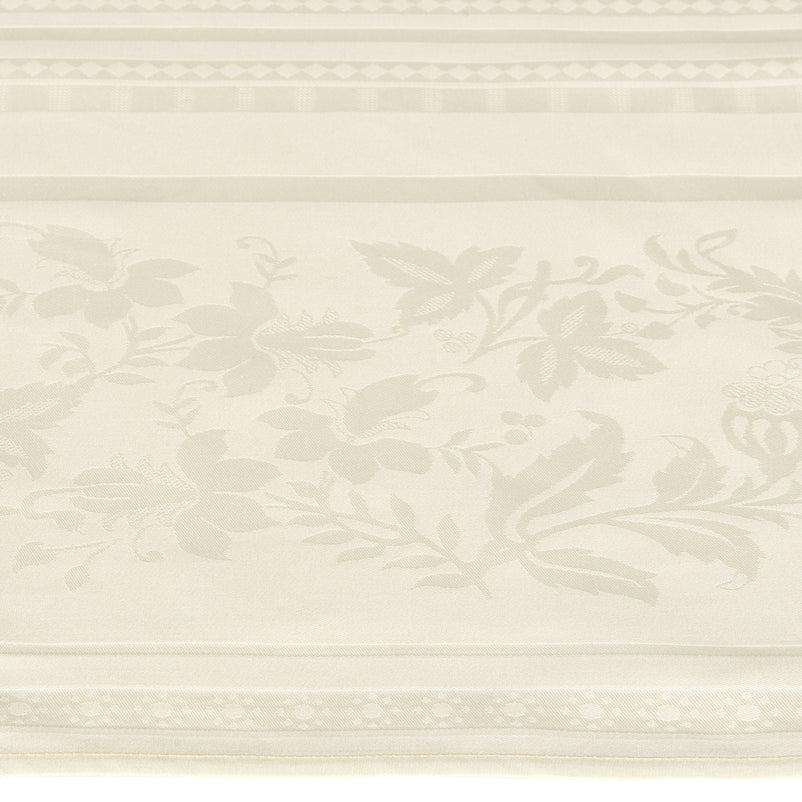 DAMASK 330 Față de masă