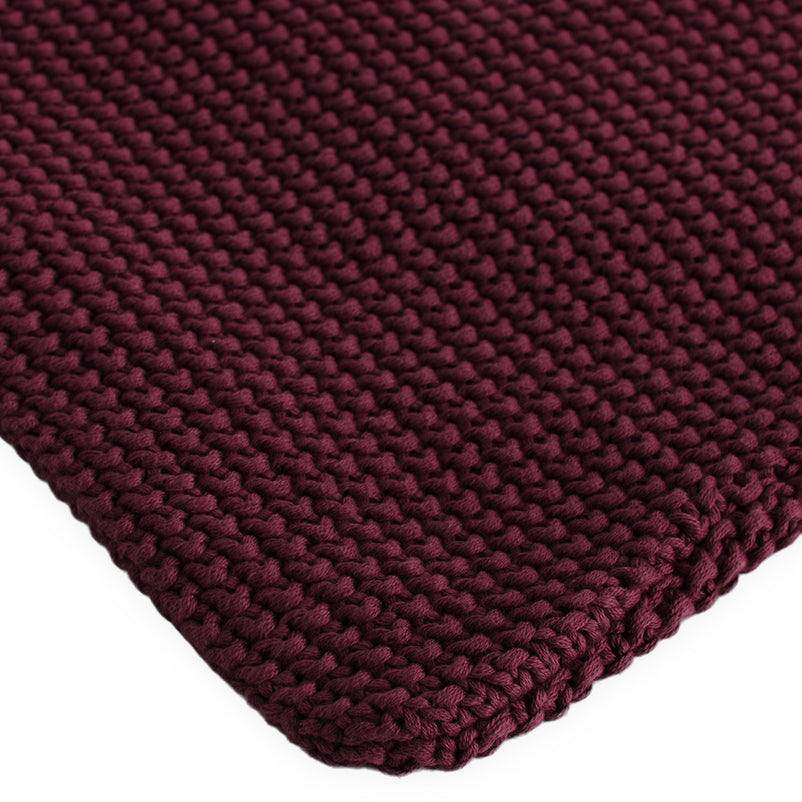 MYLES Pernă decorativă, 45x45cm