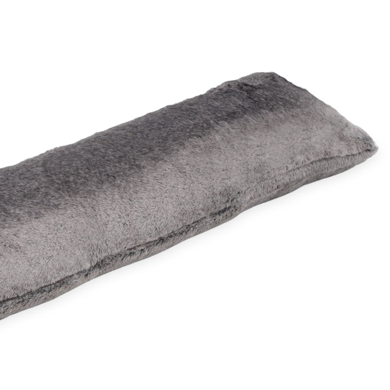 BEAR Pernă ușă, 20x90cm