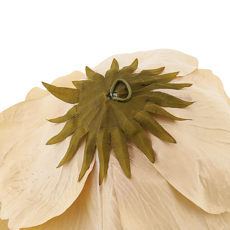 ANEMONE Decorațiune