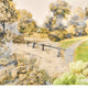 BIBURY 9 Față de masă
