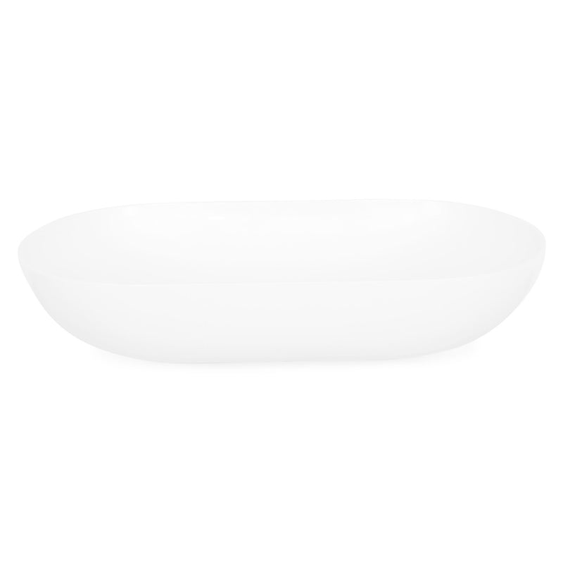 FIONA Lavoar, compozit