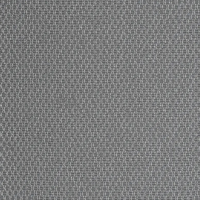 SPARKLING Material textil