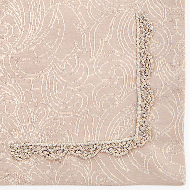 KATE Șervețel masă