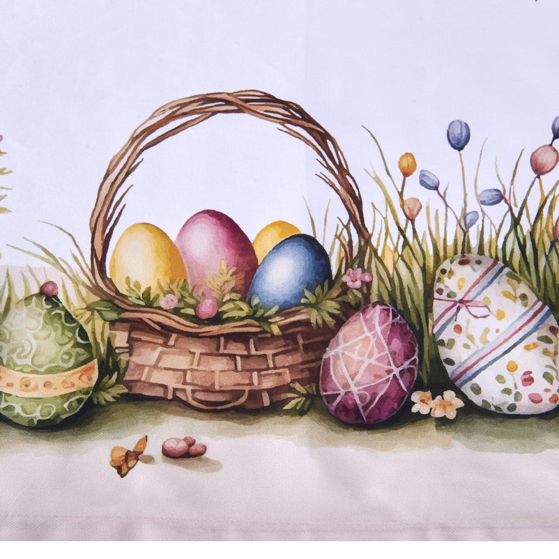 TIFFANY PASQUA 8 Față de masă