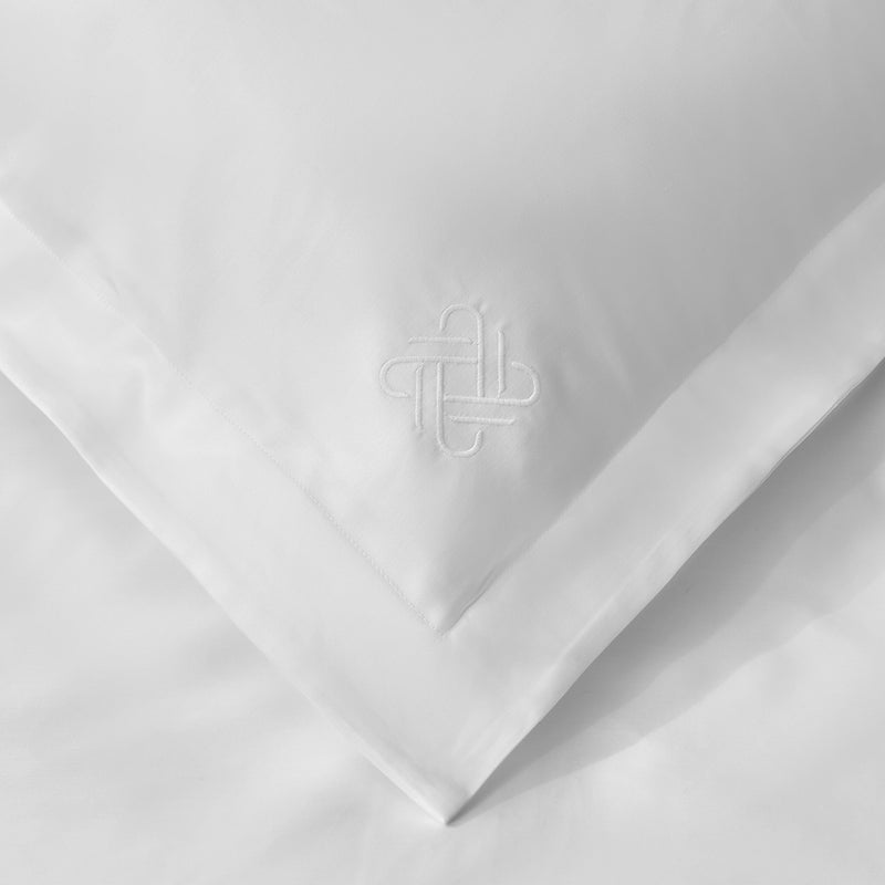 HOTEL LUXOR Set așternut 7 piese, 220x240cm