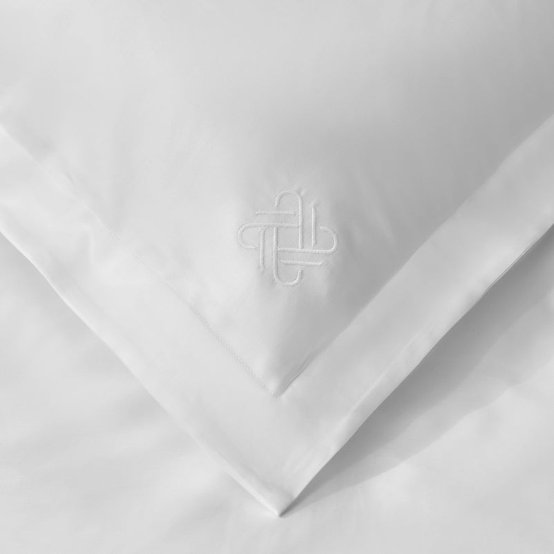 HOTEL LUXOR Set așternut 7 piese, 220x240cm