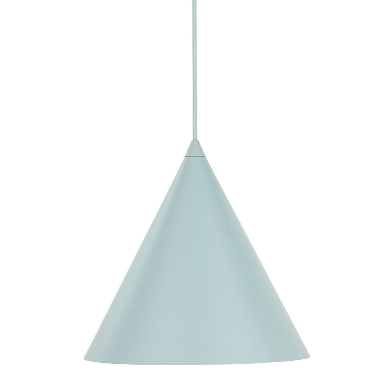 CONO Pendul 1x15W E27