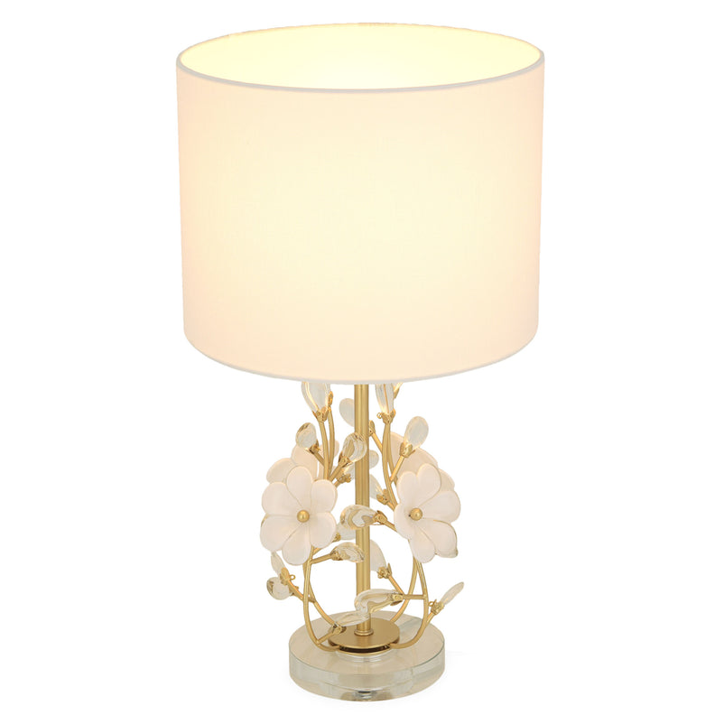 CONGA Veioză 1x60W E27