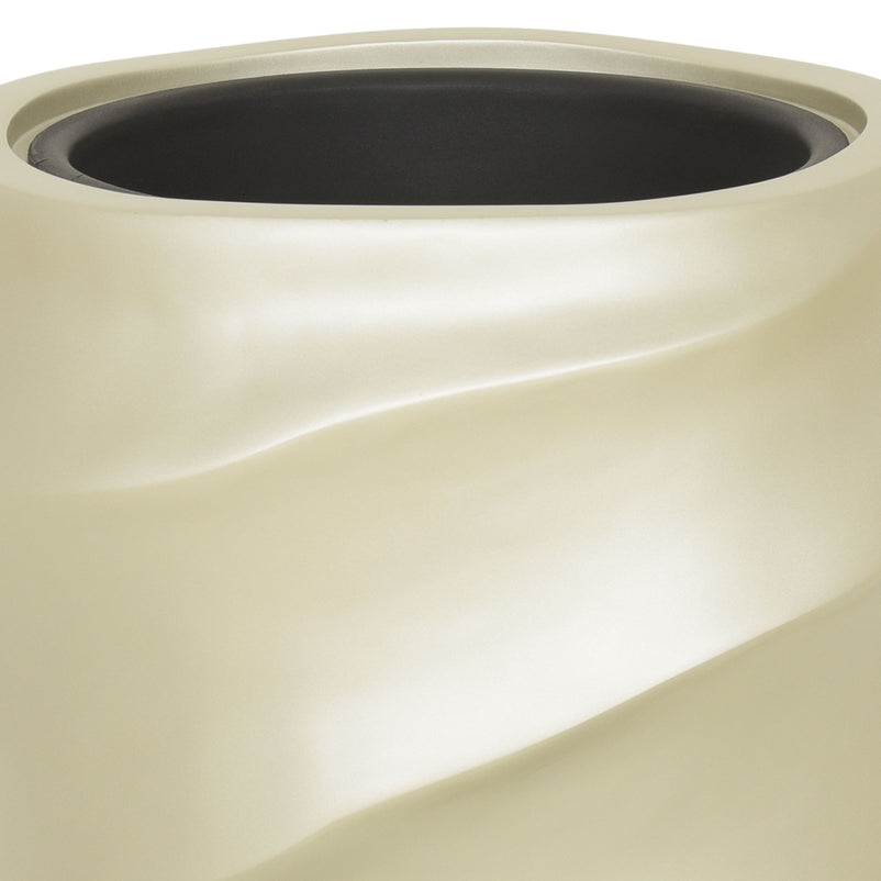 LUXWAVE Vas decorativ
