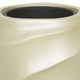 LUXWAVE Vas decorativ