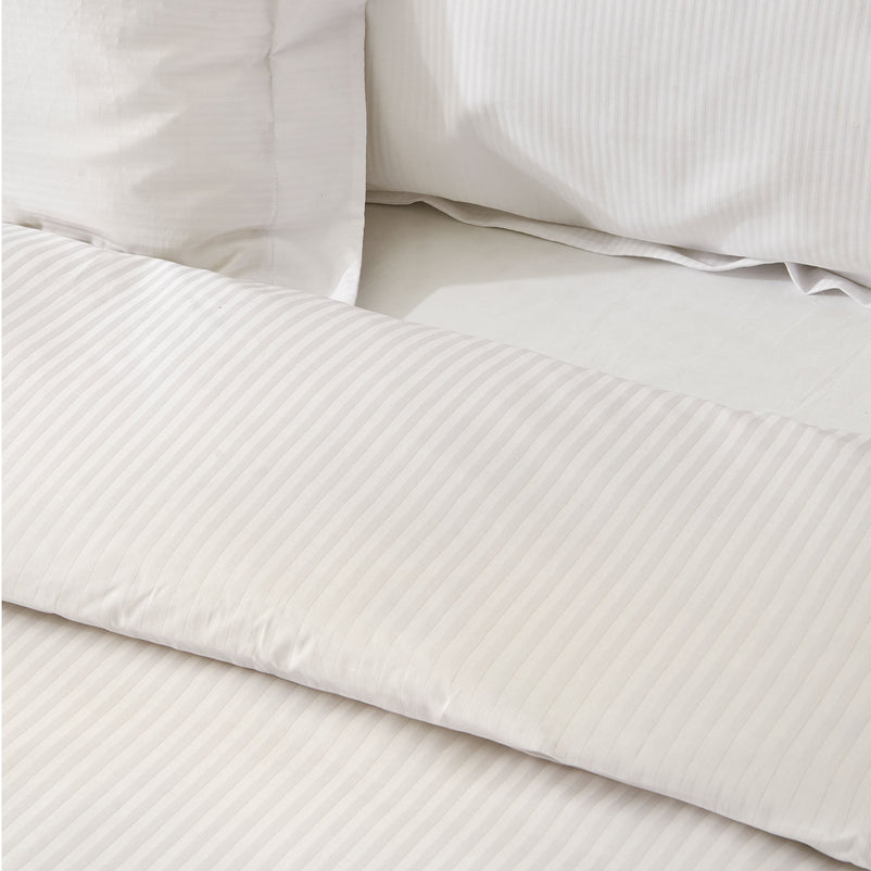 STRIPES 5 Cearceaf pilotă