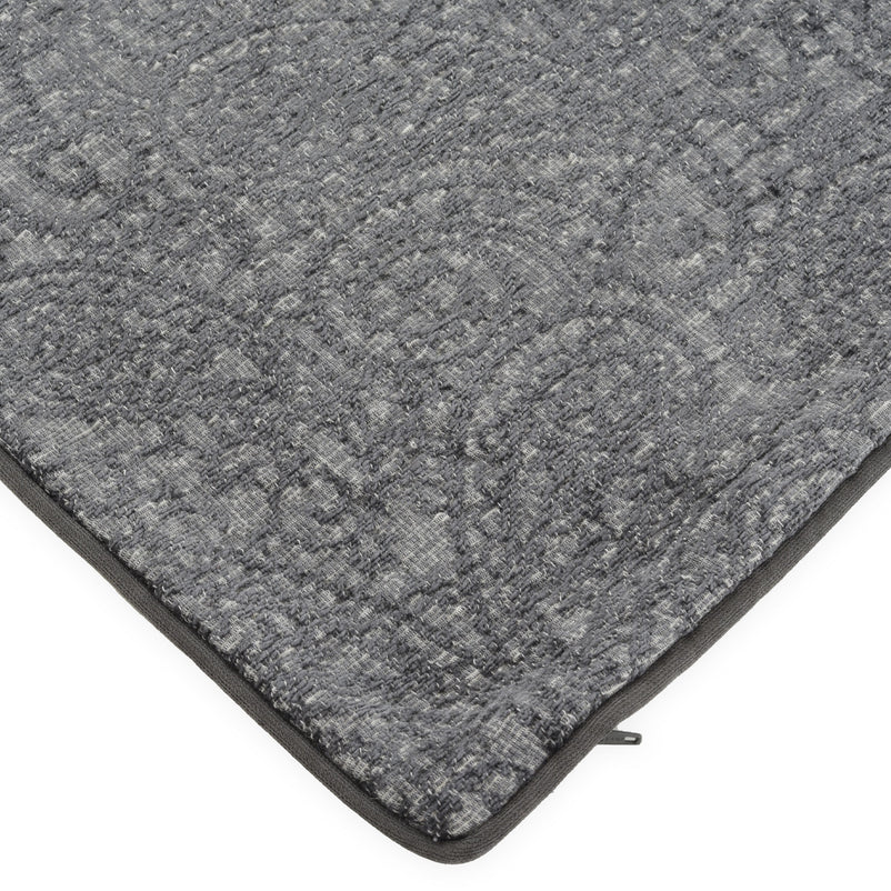 NAVARA Pernă decorativă, 45x45cm