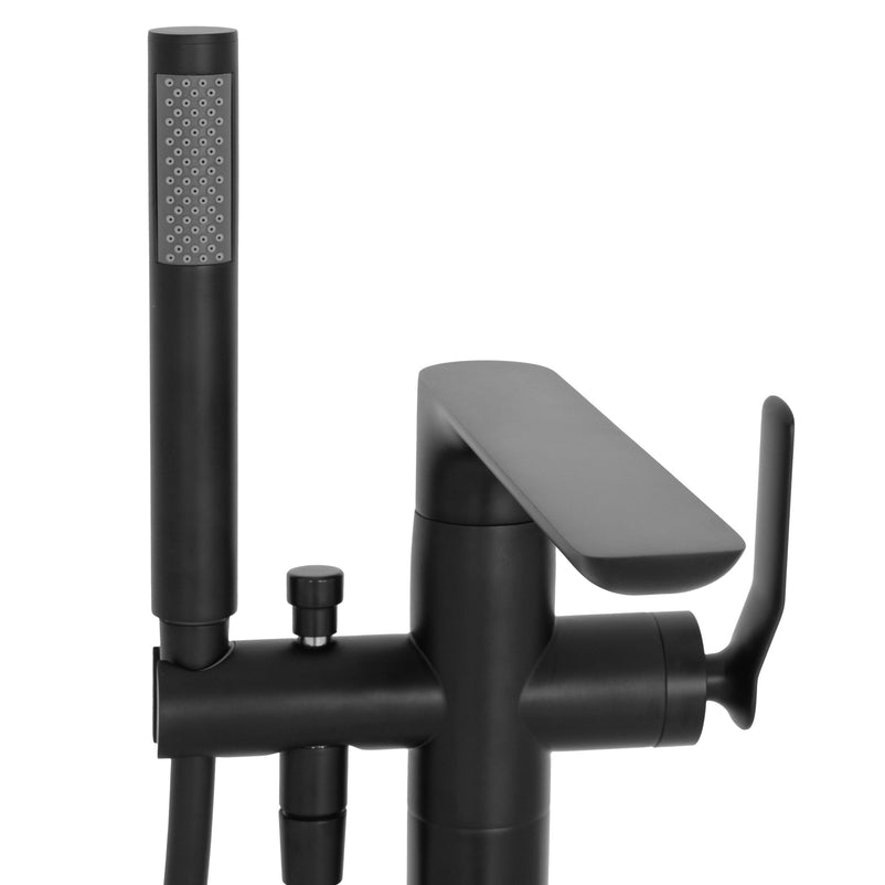 MOONI Set duș cadă