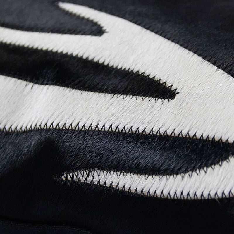 COW ANTLER Pernă decorativă, 45x45cm