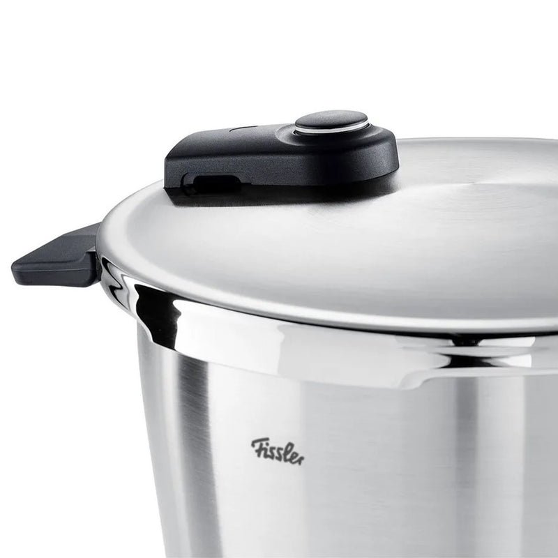 VITAQUICK Oală, D.22cm