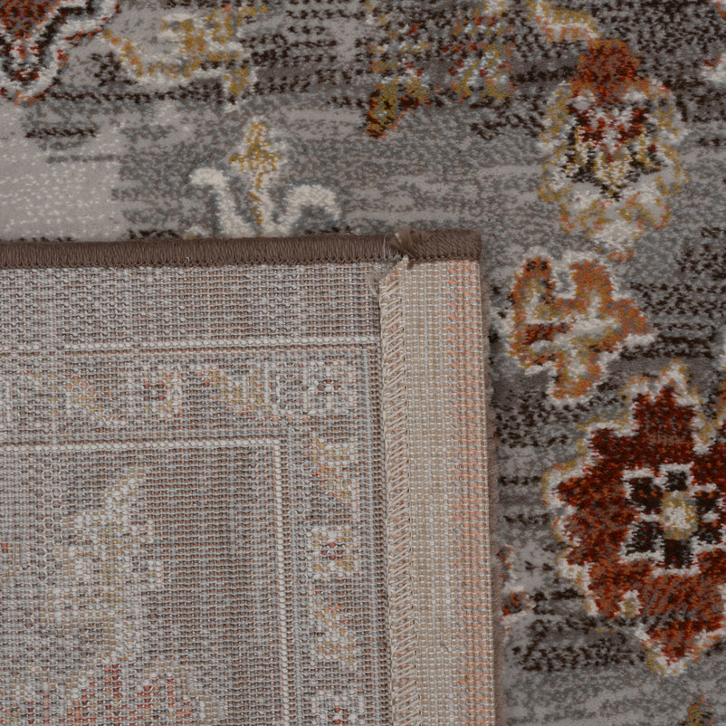 SANBIO39 Covor cameră