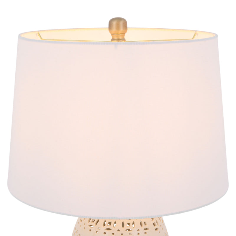SORIA M Veioză 1x60W E27