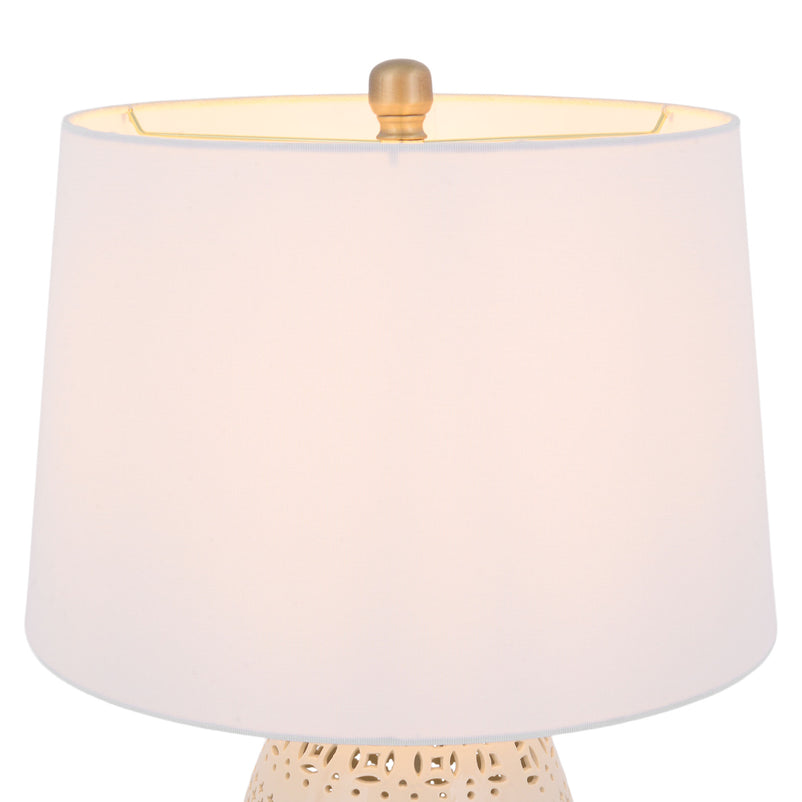 SORIA M Veioză 1x60W E27