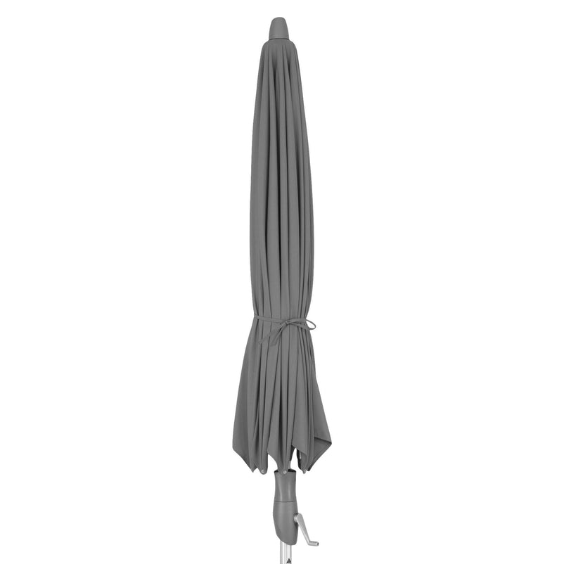 ALU TWIST Umbrelă, D.300cm