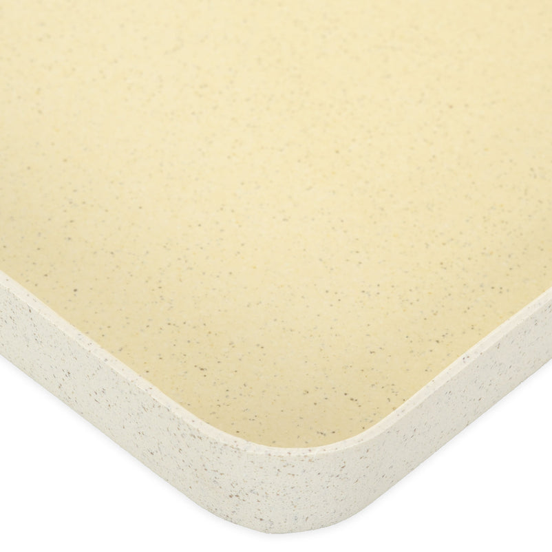 THAR Farfurie ghiveci