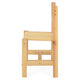 KIDDO Mobilier grădinițe