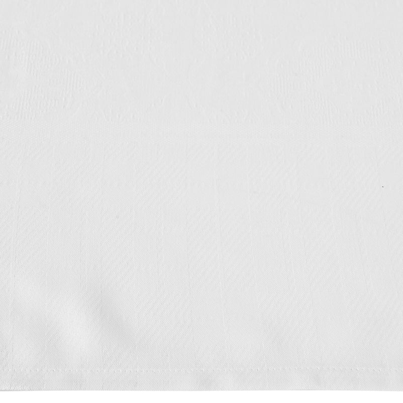 CELESTE Față de masă