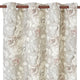 BOLONIA Draperie, 140x260cm